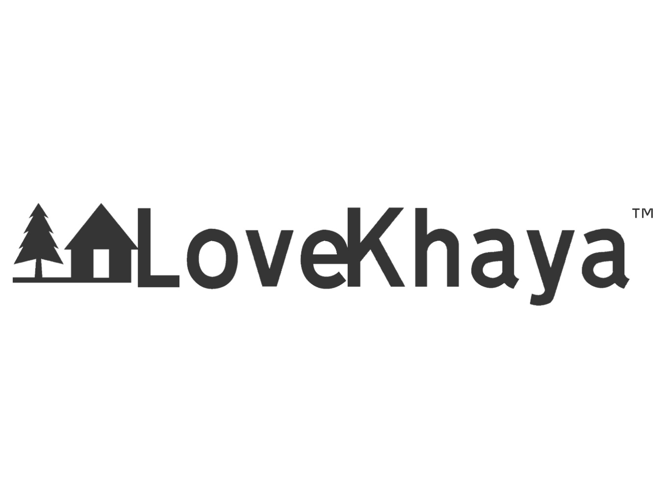 LoveKhaya - error